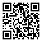 http://www.07rj.cn/post/158399.html