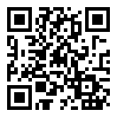 http://www.07rj.cn/post/1584.html