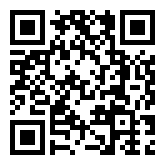 http://www.07rj.cn/post/158400.html