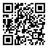 http://www.07rj.cn/post/158401.html