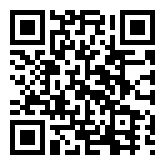 http://www.07rj.cn/post/158402.html