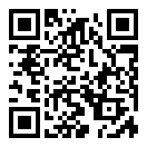 http://www.07rj.cn/post/158403.html