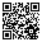 http://www.07rj.cn/post/158404.html