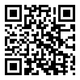 http://www.07rj.cn/post/158406.html