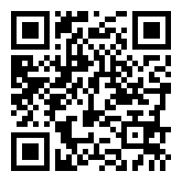 http://www.07rj.cn/post/158407.html
