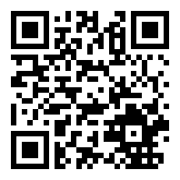 http://www.07rj.cn/post/158408.html