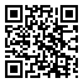 http://www.07rj.cn/post/158409.html