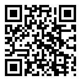 http://www.07rj.cn/post/158410.html