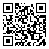 http://www.07rj.cn/post/158411.html