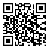 http://www.07rj.cn/post/158413.html