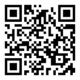 http://www.07rj.cn/post/158414.html