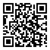 http://www.07rj.cn/post/158415.html