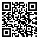 http://www.07rj.cn/post/158416.html