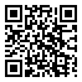 http://www.07rj.cn/post/158417.html
