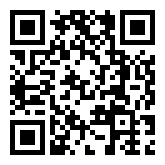 http://www.07rj.cn/post/158418.html