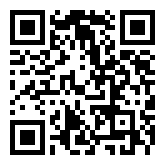 http://www.07rj.cn/post/158419.html