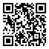 http://www.07rj.cn/post/158421.html