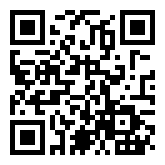 http://www.07rj.cn/post/158424.html