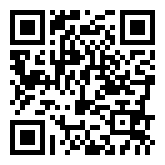 http://www.07rj.cn/post/158426.html