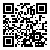http://www.07rj.cn/post/158427.html