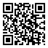 http://www.07rj.cn/post/158428.html