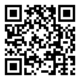 http://www.07rj.cn/post/158430.html
