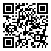http://www.07rj.cn/post/158431.html