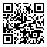 http://www.07rj.cn/post/158432.html