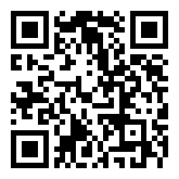 http://www.07rj.cn/post/158434.html