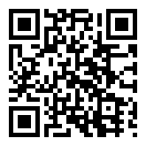 http://www.07rj.cn/post/158436.html