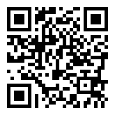 http://www.07rj.cn/post/158437.html