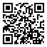 http://www.07rj.cn/post/158439.html