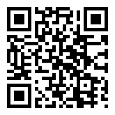 http://www.07rj.cn/post/158440.html