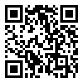 http://www.07rj.cn/post/158442.html