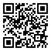 http://www.07rj.cn/post/158443.html