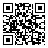 http://www.07rj.cn/post/158444.html