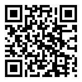 http://www.07rj.cn/post/158445.html