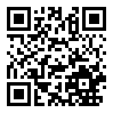 http://www.07rj.cn/post/158446.html