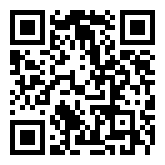 http://www.07rj.cn/post/158447.html