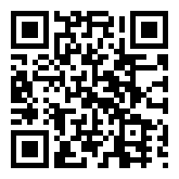 http://www.07rj.cn/post/158448.html