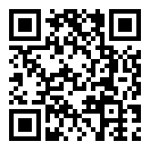 http://www.07rj.cn/post/158449.html