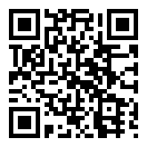 http://www.07rj.cn/post/158450.html