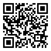http://www.07rj.cn/post/158451.html