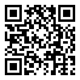 http://www.07rj.cn/post/158452.html