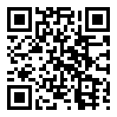 http://www.07rj.cn/post/158453.html