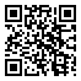 http://www.07rj.cn/post/158454.html