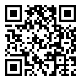 http://www.07rj.cn/post/158455.html