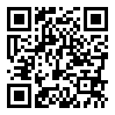 http://www.07rj.cn/post/158456.html