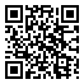 http://www.07rj.cn/post/158457.html