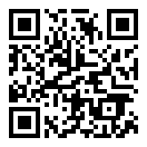 http://www.07rj.cn/post/158458.html